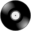 Vinyal Record
